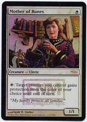 Mother of Runes PROMO - FNM 2004