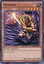 Mudora - BP03-EN006 - Rare - 1st Edition