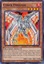 Cyber Phoenix - BP03-EN020 - Common - 1st Edition