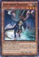 Exploder Dragon - BP03-EN028 - Common - 1st Edition