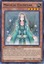 Magical Exemplar - BP03-EN044 - Rare - 1st Edition