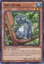 Tree Otter - BP03-EN062 - Common - 1st Edition