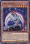 Card Guard - BP03-EN065 - Rare - 1st Edition