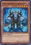 Evilswarm O'lantern - BP03-EN099 - Common - 1st Edition