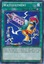 Wattjustment - BP03-EN170 - Common - 1st Edition