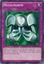 Metalmorph - BP03-EN189 - Common - 1st Edition