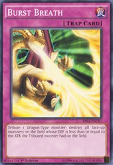 Burst Breath - BP03-EN193 - Common - 1st Edition