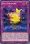 Butterflyoke - BP03-EN225 - Common - 1st Edition