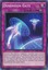 Dimension Gate - BP03-EN226 - Common - 1st Edition