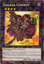 Gagaga Cowboy - BP03-EN123 - Shatterfoil - 1st Edition