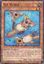 Sea Koala - BP03-EN038 - Shatterfoil - 1st Edition