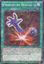 Premature Burial - BP03-EN136 - Shatterfoil - 1st Edition