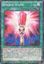 Bound Wand - BP03-EN175 - Shatterfoil - 1st Edition