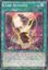 Card Advance - BP03-EN185 - Shatterfoil - 1st Edition
