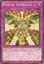 Psychic Overload - BP03-EN207 - Shatterfoil - 1st Edition