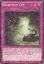 Quantum Cat - BP03-EN237 - Shatterfoil - 1st Edition