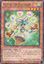 Wind-Up Juggler - BP03-EN086 - Shatterfoil - 1st Edition