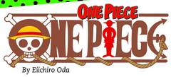 One Piece 3In1 Tp Vol 01 (O/A) (Oct091135) (C: 1-0-0)