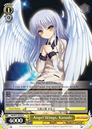 Angel Wings, Kanade - AB/W31-E005 - R