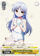 Swimsuit Kanade - AB/W31-E033 - C