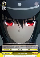 Hypnotism - AB/W31-E049 - U