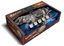 Yahtzee Firefly Collectors Edition