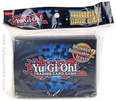 Yu-Gi-Oh! Double Deck Box