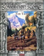 The Taan