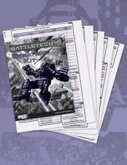 BattleTech: Strategic Kit