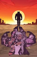 Wolverine And X-Men #10