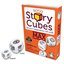 Rory's Story Cubes MAX