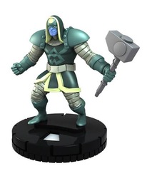 Ronan the Accuser (020)