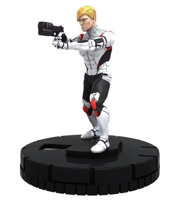 Star-Lord (030)