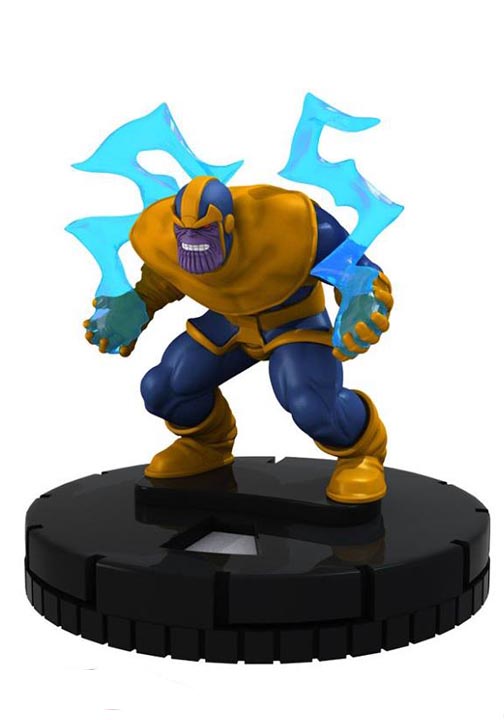 Thanos (047a)
