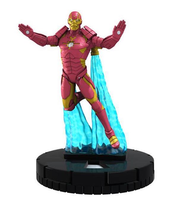 Iron Man (055)