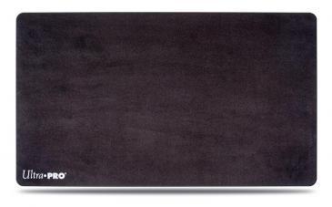 Soft-Touch Playmat