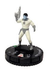 Kree Lieutenant (017a)