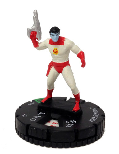 Kree General (017b)