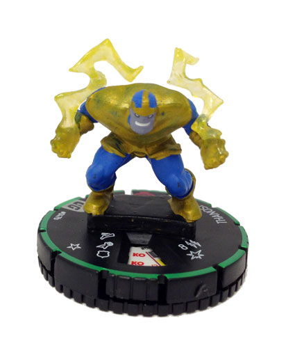 Thanosi (047b)