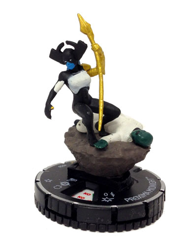 Proxima Midnight (050)