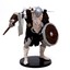 Frost Giant