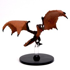 Wyvern