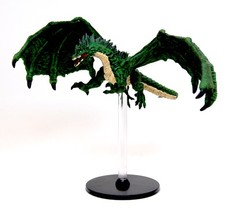 Green Dragon