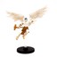 Movanic Deva Angel