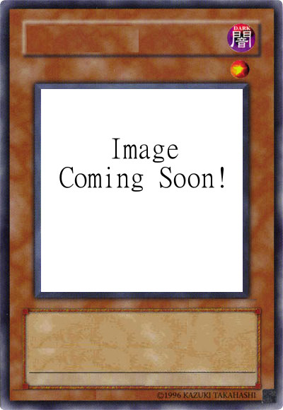 Scrap-Iron Scarecrow - Purple - DL18-EN018 - Rare - Unlimited Edition
