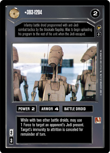 3B3-10