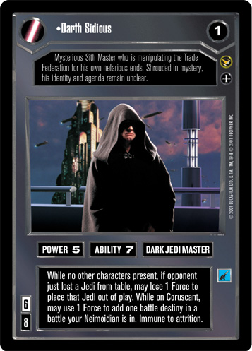 Darth Sidious (alt.)
