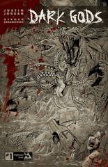 Dark Gods #1 Nightmare Retailer Order Incv (Net) (Mr)