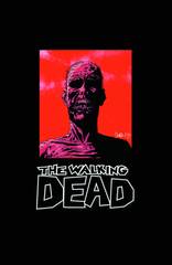 Walking Dead Omnibus Hc Vol 01 New Ptg (Mr)