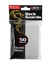 BCW Deck Guard Matte Sleeves - White